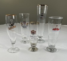 Set stemmed assorted for sale  Overland Park