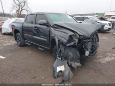Seat belt front for sale  Beggs