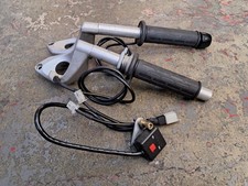 ducati st4s for sale ducati st4s for sale LEEDS