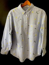 Chemise chemisier taille d'occasion  Lyon III