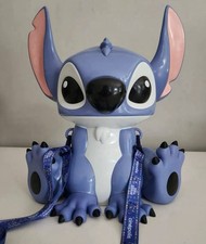 lilo stitch comprar usado lilo stitch comprar usado Brasil