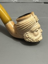 Turkish head pipe for sale  Waxhaw