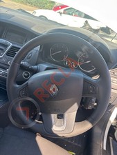 Renault laguna mk3 for sale  BIRCHINGTON