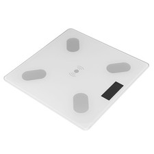 Weight scale digital d'occasion  Expédié en France