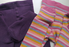 kinder thermo strumpfhose gebraucht kaufen kinder thermo strumpfhose gebraucht kaufen  Apen