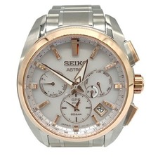 Seiko astron sports for sale  UK