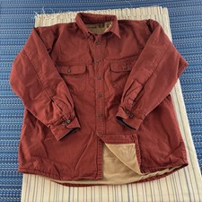 Outdoors jacket mens for sale  North Little Rock