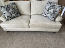 Beautiful kincaid cream for sale  Woodstock