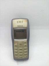 Telefono cellulare nokia usato  Ragalna
