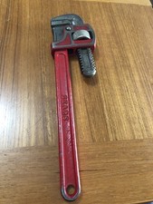 Vintage sears plumbers for sale  Las Vegas