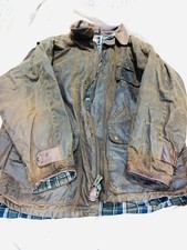 Vtg australian outback for sale  Novato