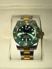 Luxury men watch for sale  Mesa