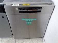 Spülmaschine bosch frankfurt gebraucht kaufen  Frankfurt am Main