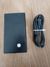 1cpl 200 freeplug d'occasion  Valence