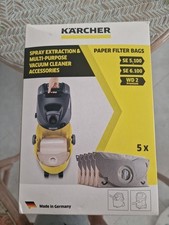 filter papier gebraucht kaufen filter papier gebraucht kaufen  Lorsch