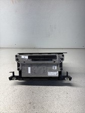 bmw cd player for sale bmw cd player for sale Woodland