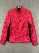 Brooks jacket womens for sale  Los Angeles