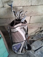 Wilson sgi mens for sale  Walterboro