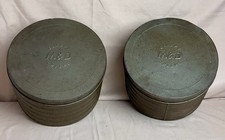 Pair vintage meredith for sale  BODMIN