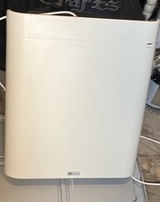 Eheat inc. envi for sale  Santa Fe
