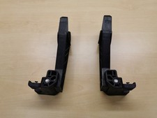 Maxi cosi adapter gebraucht kaufen  Riesa