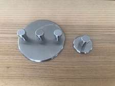 hansgrohe axor gebraucht kaufen hansgrohe axor gebraucht kaufen Herne
