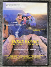 Three women hundred for sale  Stevensville