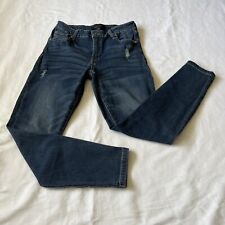 small jeans 5 womens for sale  Melrose Park