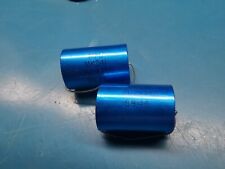 2pcs mfd brand for sale  LONDON