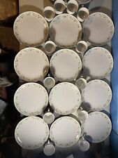 Mikasa fine china for sale  Wilsey