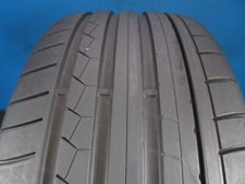 Used dunlop sport for sale  Orlando