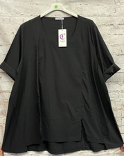 Moonshine fashion tunika gebraucht kaufen  Düsseldorf