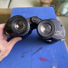 Vintage selsi luminous for sale  Saint Augustine
