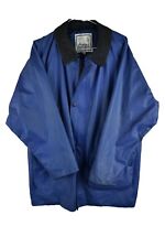 Aspen milair blue for sale  SITTINGBOURNE