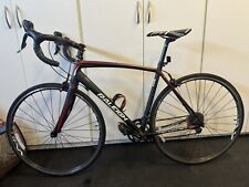 Raleigh revenio 2.0 for sale  San Ramon