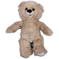 Toffifee teddybär kuscheltier gebraucht kaufen  Neusäß