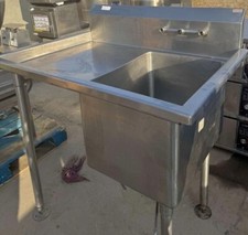 Gallon cleveland electric for sale  Salt Lake City