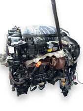 Motore citroen berlingo usato  Sicignano Degli Alburni