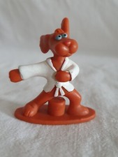 Figurine chocapic pico d'occasion  Dompierre-sur-Mer