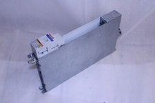 Rexroth hms01 w0036 gebraucht kaufen  Schönwald im Schwarzwald