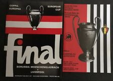 1977 1985 liverpool for sale  LEEDS