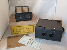 Thornton pickard stereo for sale  CARLISLE