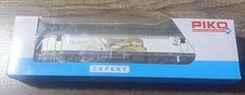 Piko expert 59985 gebraucht kaufen  Berlin
