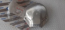 Capa de ventilador para Fiat Coupe Lancia Delta topic Alfa Romeo 145 147 155 60813396 fabricante de equipamento original comprar usado  Enviando para Brazil