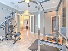 Tuffstuff home gym for sale  Valrico