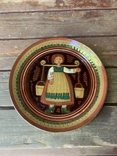 Schweizer plates hand for sale  Sandy