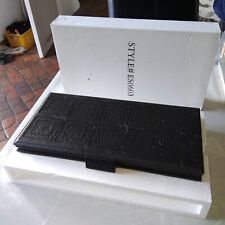 Socle exposition eaglemoss d'occasion  Haubourdin