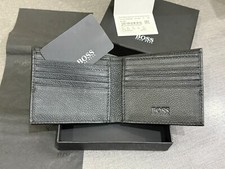 New hugo boss for sale  BARKING