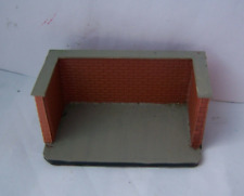 Model railway lineside for sale  THORNTON-CLEVELEYS