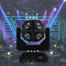 Moving head disco for sale  Chino